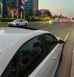 فولكسفاغن باسات